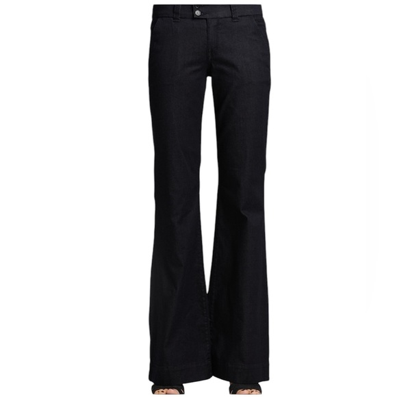 Rich & Skinny Denim - NWT Rich & Skinny Hutton Trouser Size 27